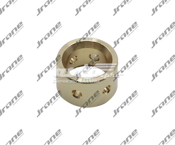 Купить 1700020015 Jrone 