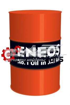 Моторное масло Eneos (OIL1359)