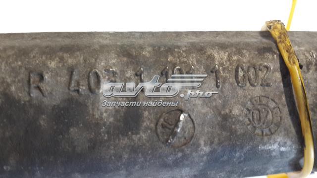Реечный рулевой механизм Mercedes A40321401001 цена, от 440.89 USD