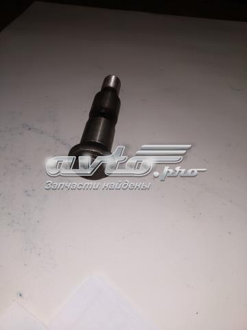 5522445001 Hyundai/Kia Палец задней рессоры передний