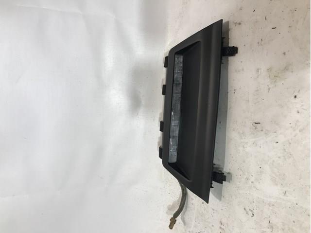 Фонарь сигнала торможения Nissan/Infiniti 265984GA0A цена, от 12.84 USD