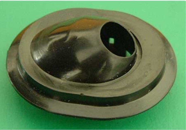  7855508000 Ssang Yong