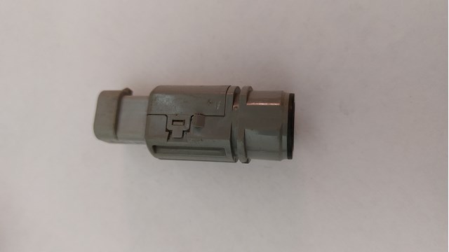 957201M110 Hyundai/Kia 
