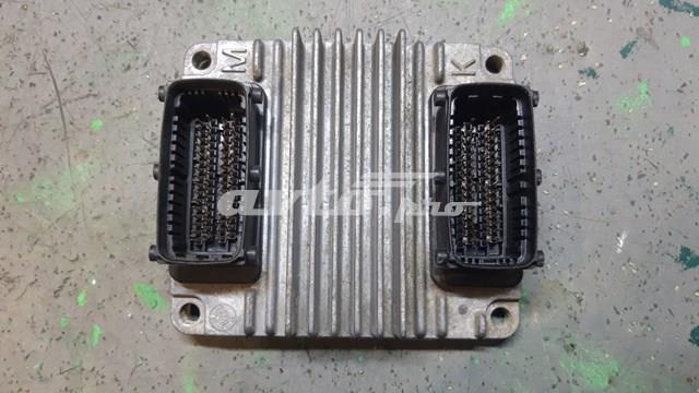 Купить 12201599 General Motors 