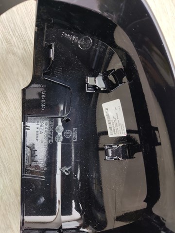 39844958 Volvo 