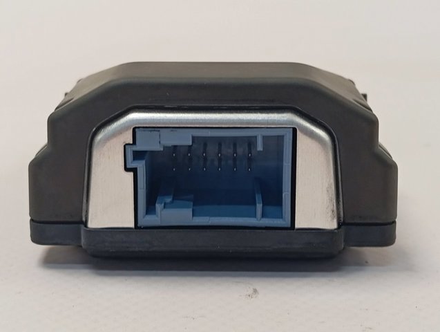  Peugeot/Citroen 9836729680