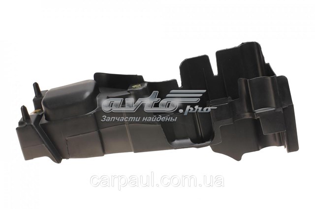 Купить 1008872 Autotechteile Кронштейн радиатора правый