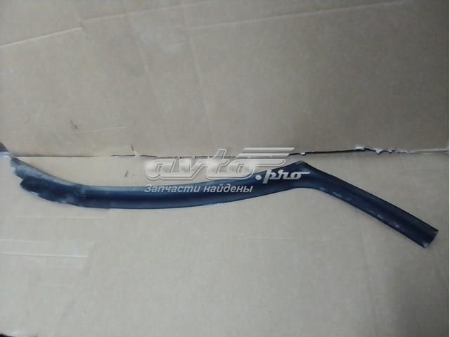 LR076569 Land Rover 
