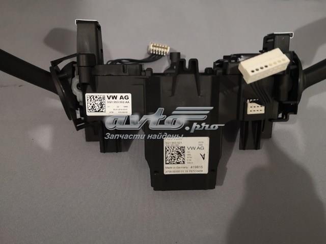  VAG 5Q1953521IGI цена, от 37.99 USD