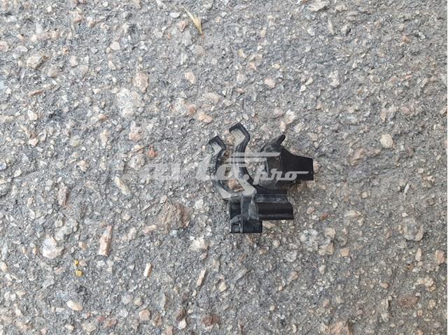  VAG 03L131213H цена, от 1.27 USD