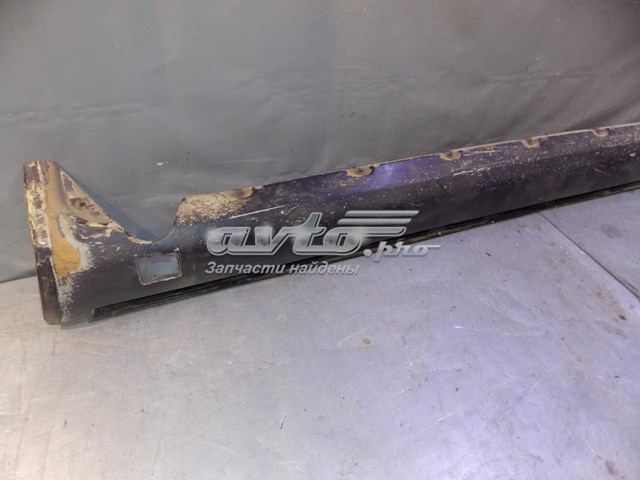  Mercedes 1246902340