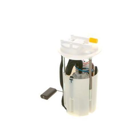 Купить 580303116 Bosch Модуль топливного насоса