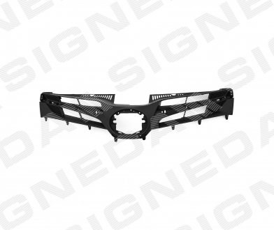  Signeda PTY07524GA цена, от 71.36 USD