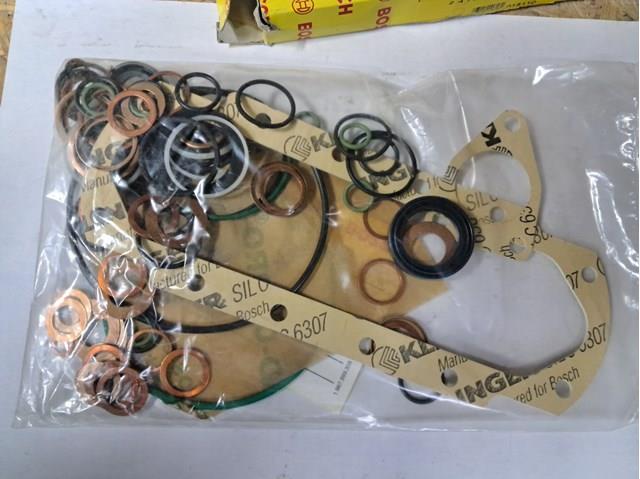 Купить 2417010002 Bosch 