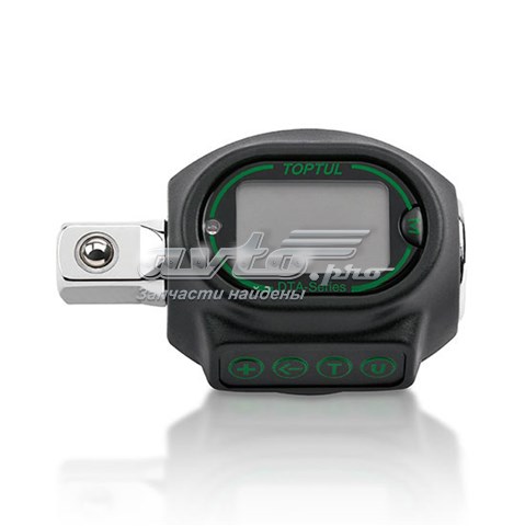  Toptul DTA200N цена, от 78.75 USD