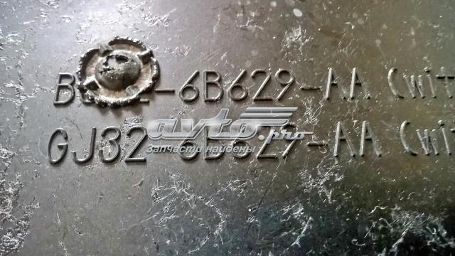  Land Rover BJ326B629AA цена, от 49.41 USD