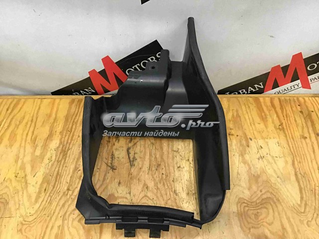 LR100428 Land Rover 