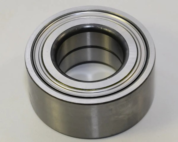 Подшипник ступицы XGB41166S01P SNR