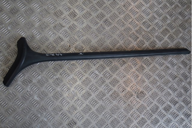 A46369828007C45 Mercedes 