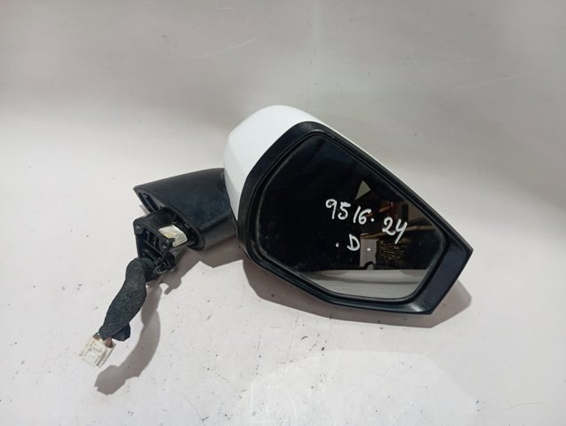 Наружное зеркало правое Hyundai/Kia 87620R2300 цена, от 320.69 USD