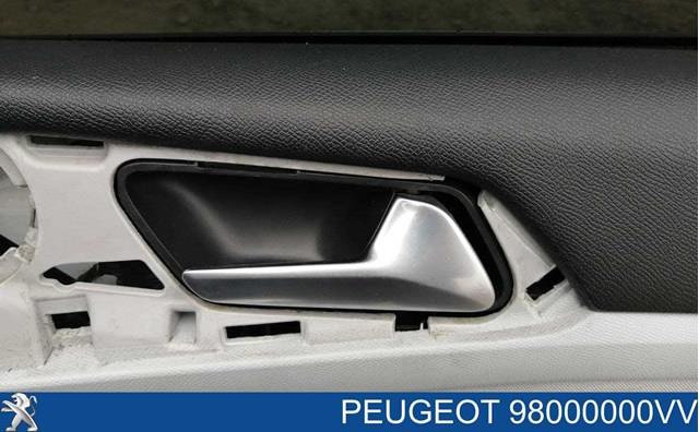  Peugeot/Citroen 98000000VV цена, от 15.92 USD