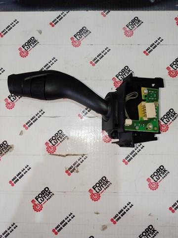 Купить GK2T17A553AA Ford Правый подрулевой переключатель