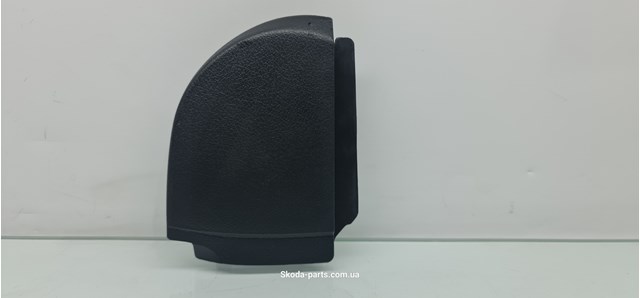 1U0857085A VAG 
