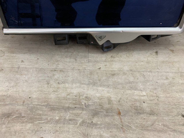  Tesla 100477700J цена, от 268.06 USD