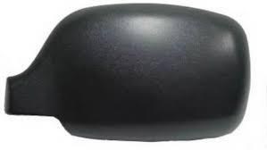 Купить FP5610M11 FPS Накладка водительского зеркала
