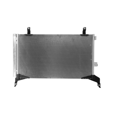  TYC 606SB2029
