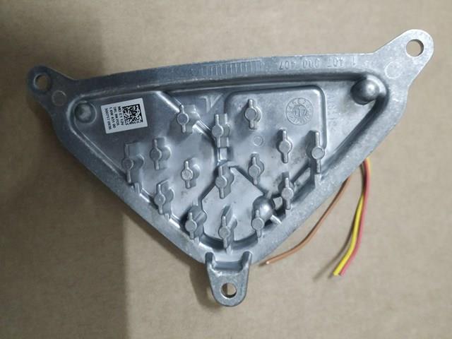 Купить 1407000407 Renault (RVI) 