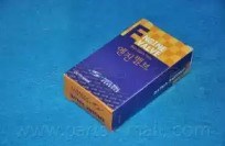 Parts-Mall HCZA007 цена, от 2.76 USD