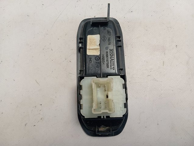  Renault (RVI) 809619758R цена, от 78.41 USD