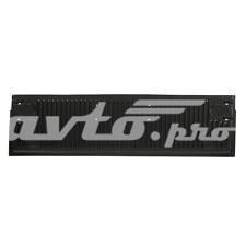  AL3Z99000A38EB Ford