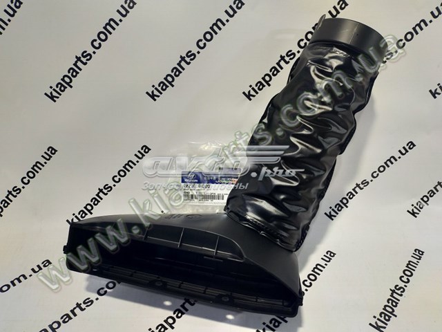 282104H000 Hyundai/Kia 