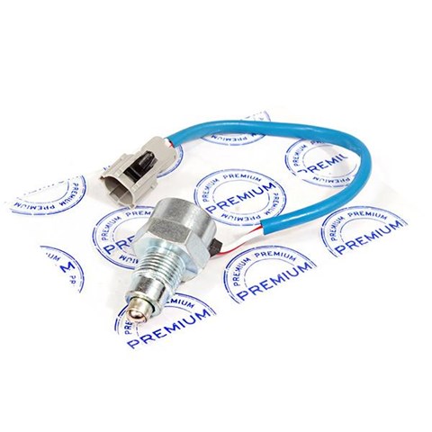 Включатель фонарей заднего хода Premium PR1001 цена, от 8.86 USD