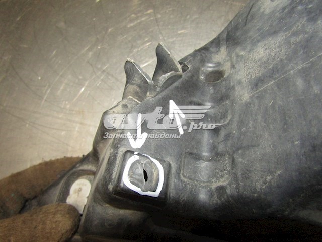 Правая блок фара Lada 8200744754 цена, от 52.18 USD