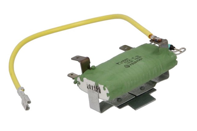 5001875387 Renault (RVI) 