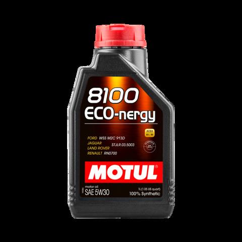 Купить 812301 Motul Моторное масло для дизеля