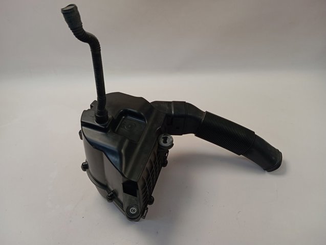 VAG 6R0129601 цена, от 39.50 USD