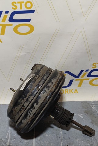 Вакуумный усилитель тормозов Renault (RVI) 8200025772