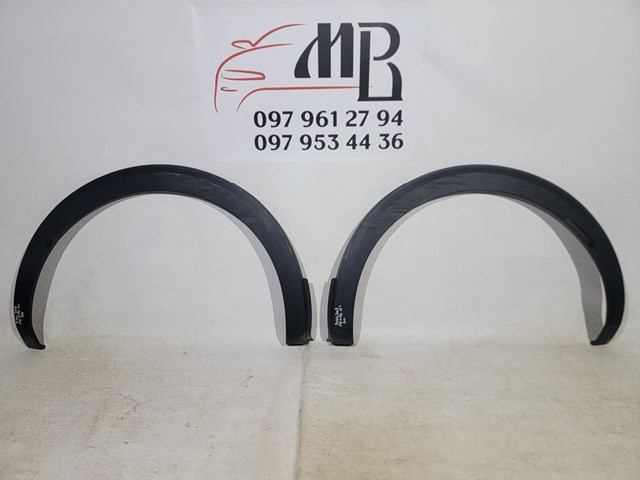 9811633977 Peugeot/Citroen 