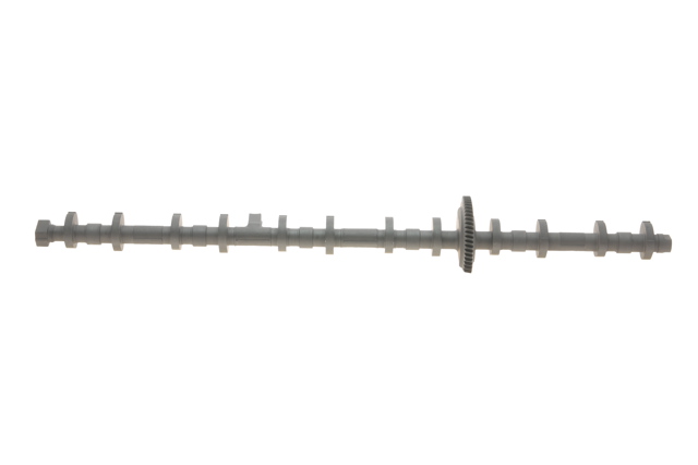  106004 Solgy