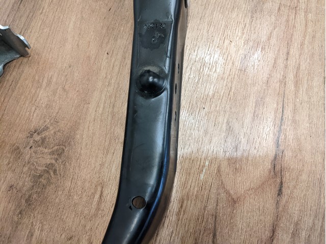  VAG 1K1721057L цена, от 5.64 USD