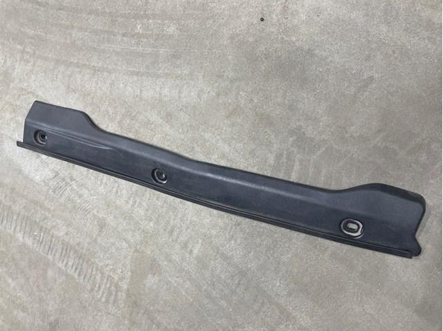 Купить BCJH56915 Mazda Кронштейн крепления крыла  переднего правого верхний