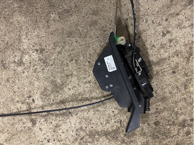 805039145R Renault (RVI) 