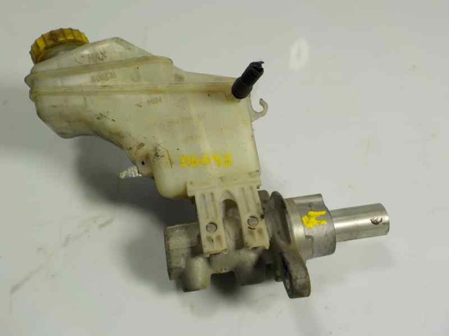 Цилиндр главный тормоза (гидротормозов) Fiat/Alfa/Lancia 77365230 цена, от 79.08 USD