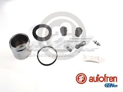 D41772C Autofren kit de reparação de suporte do freio dianteiro