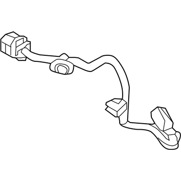 Купить 91711D5000 Hyundai/Kia 