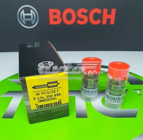  0434250898 Bosch